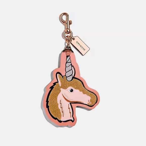 Coach X Sephora Unicorn Palette 🦄 - Picture 8 of 8